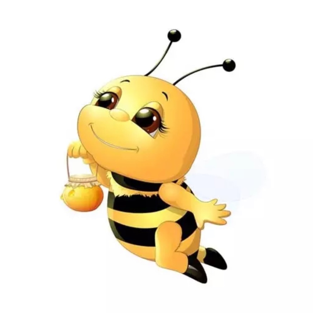 Meet your Posher, Posh